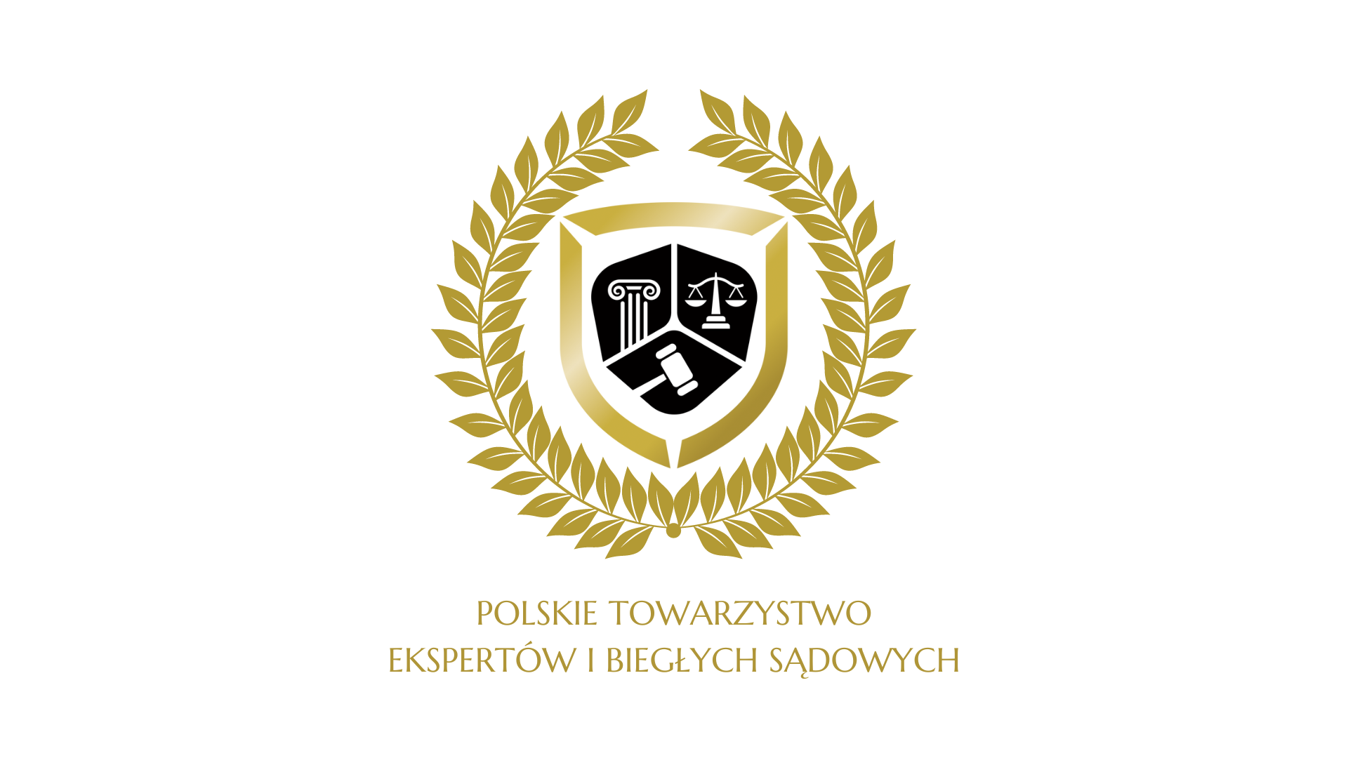 Powstanie Polskiego Towarzystwa Ekspertów i Biegłych Sądowych