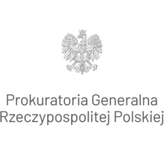 PGRP_logo2